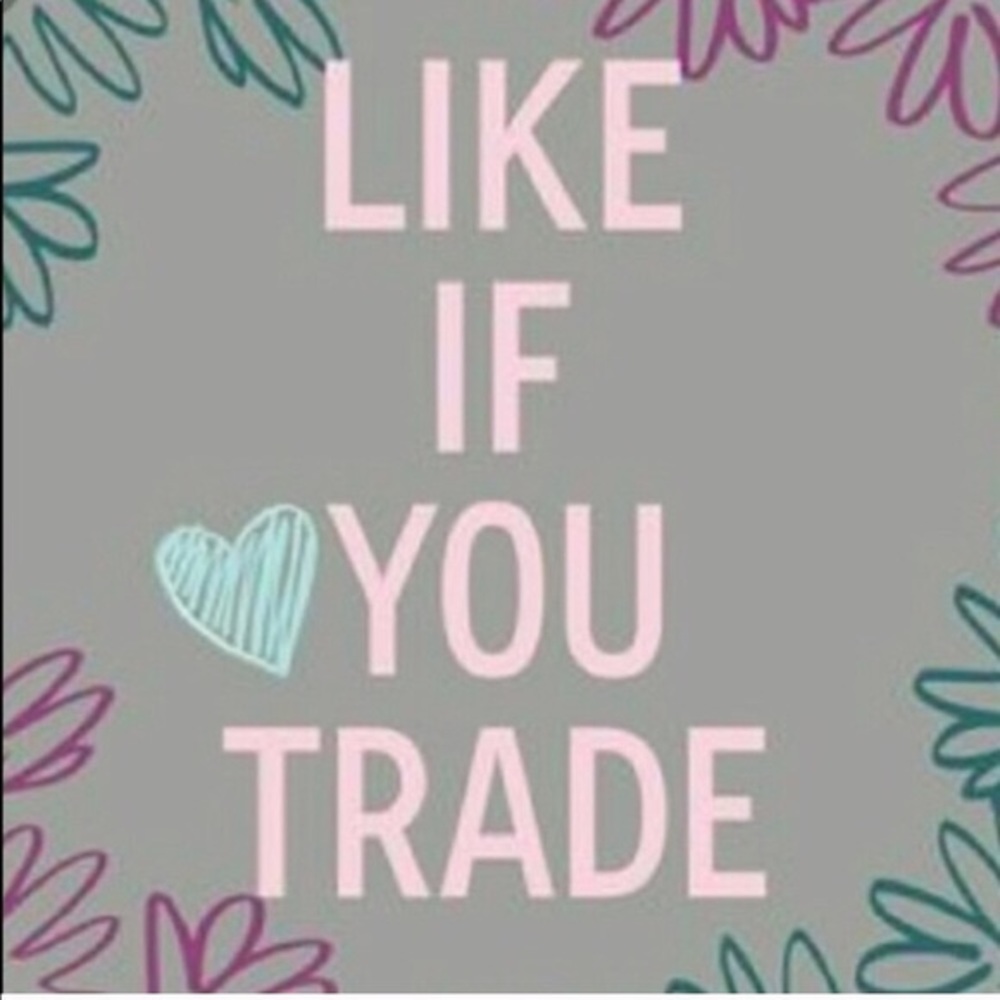 HONEST TRADERS🥳